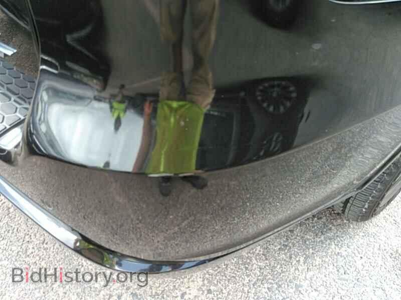 2013 Dodge Durango - VIN: 1C4SDHCT4DC676005 - Photo 8