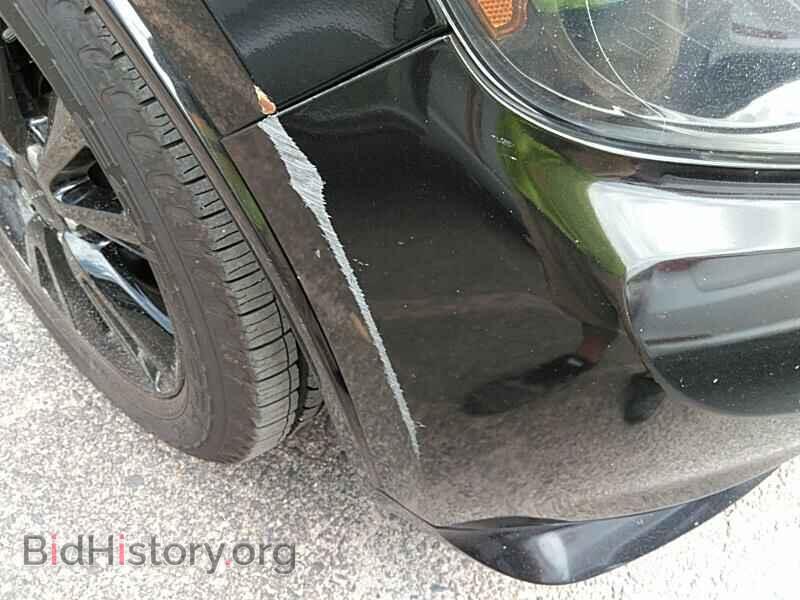 2013 Dodge Durango - VIN: 1C4SDHCT4DC676005 - Photo 9
