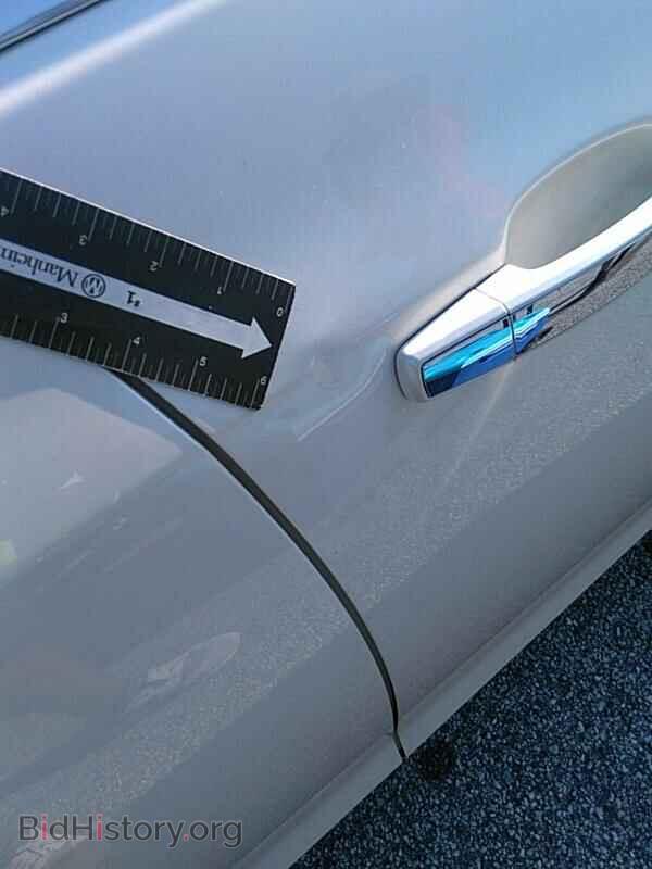 2013 Buick Verano - VIN: 1G4PR5SK7D4178353 - Фото 10