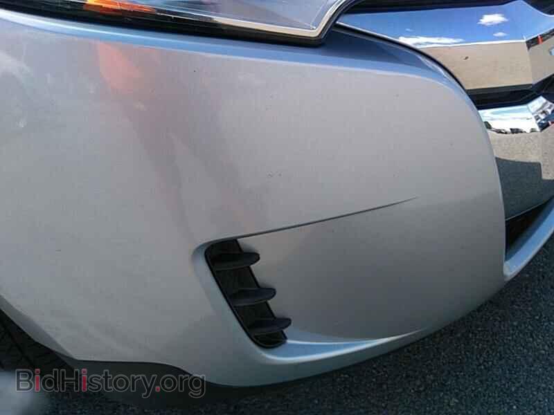 2013 Ford Edge - VIN: 2FMDK3GC9DBB85467 - Фото 9