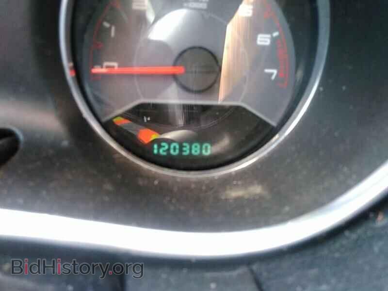 2013 Dodge Avenger - VIN: 1C3CDZCB8DN708481 - Photo 5