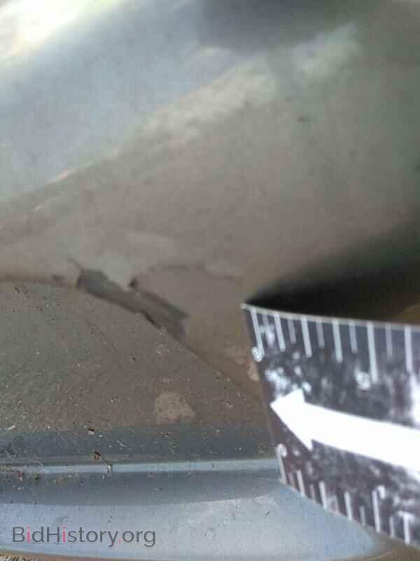 2013 Dodge Avenger - VIN: 1C3CDZCB8DN708481 - Photo 10