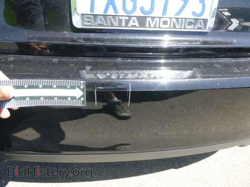 2017 Lexus IS - VIN: JTHBA1D25H5044757 - Фото 20