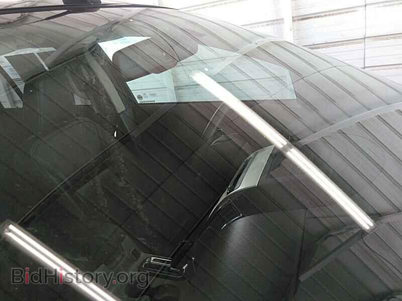 2010 Ford Edge - VIN: 2FMDK4KC1ABB19990 - Фото 9
