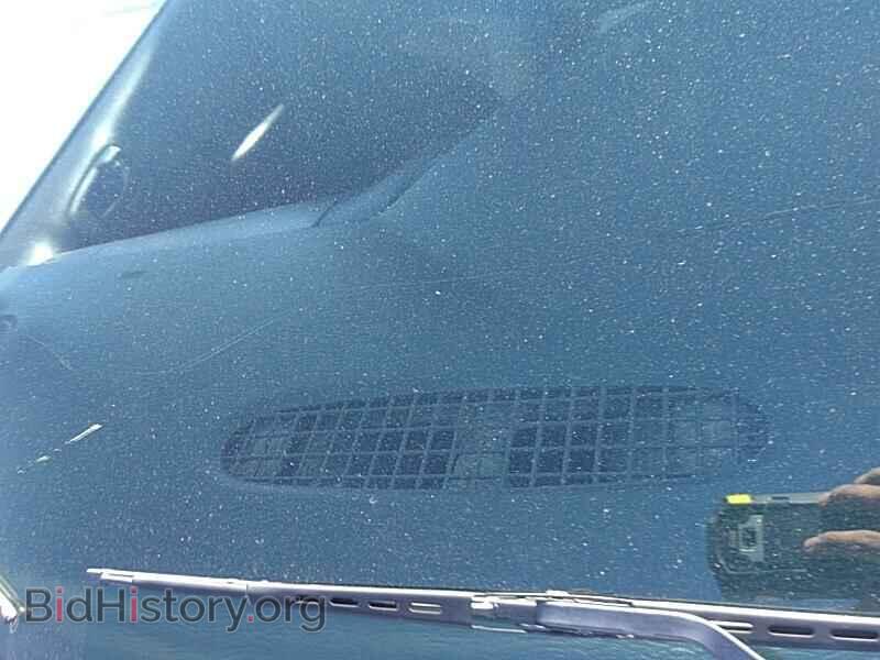 2000 Dodge Neon - VIN: 1B3ES46C8YD562307 - Фото 14