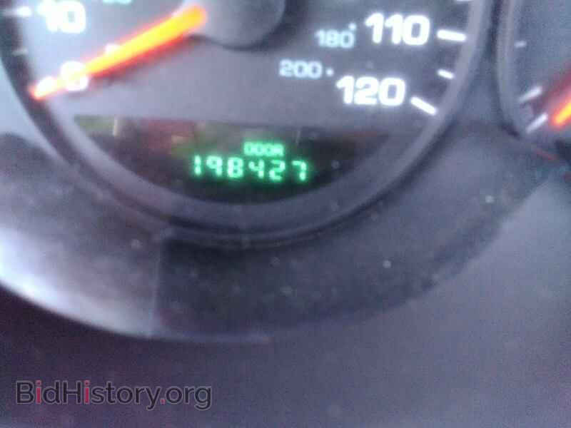 2000 Dodge Neon - VIN: 1B3ES46C8YD562307 - Фото 5