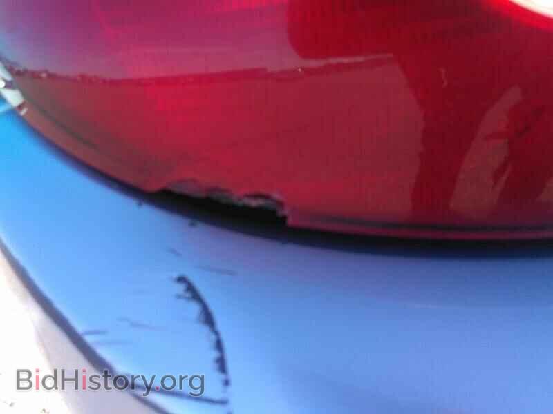 2000 Dodge Neon - VIN: 1B3ES46C8YD562307 - Фото 9