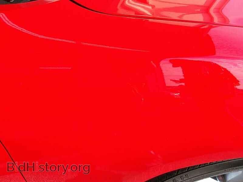 2017 Dodge Charger - VIN: 2C3CDXCT7HH571934 - Photo 11