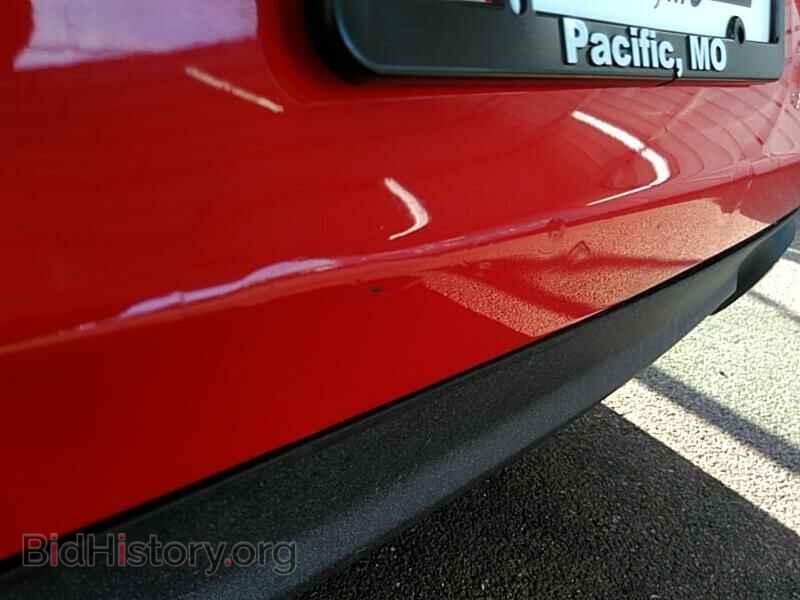 2017 Dodge Charger - VIN: 2C3CDXCT7HH571934 - Photo 12