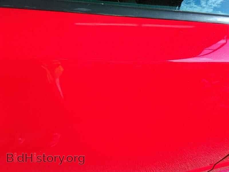 2017 Dodge Charger - VIN: 2C3CDXCT7HH571934 - Photo 13