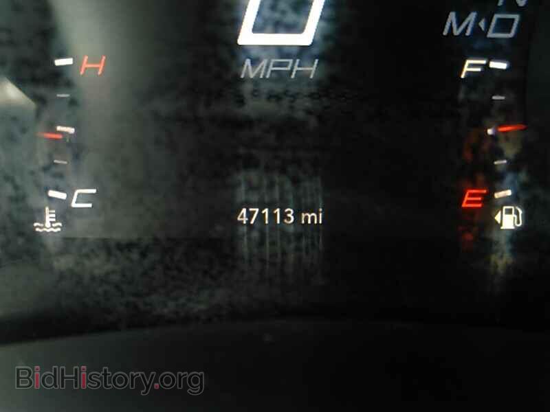 2017 Dodge Charger - VIN: 2C3CDXCT7HH571934 - Photo 5