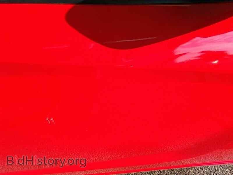 2017 Dodge Charger - VIN: 2C3CDXCT7HH571934 - Photo 8