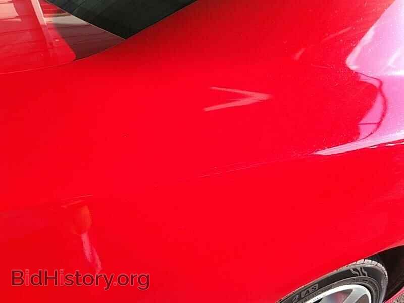 2017 Dodge Charger - VIN: 2C3CDXCT7HH571934 - Photo 9