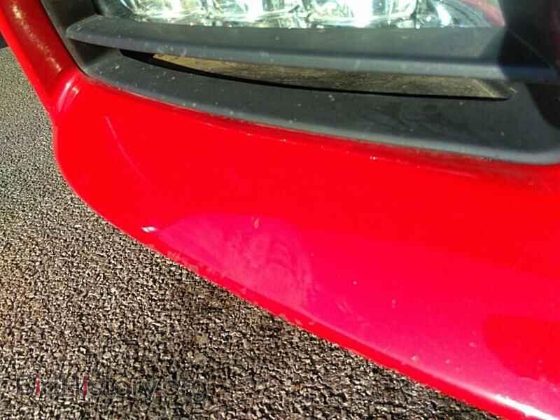 2017 Dodge Charger - VIN: 2C3CDXCT7HH571934 - Photo 10