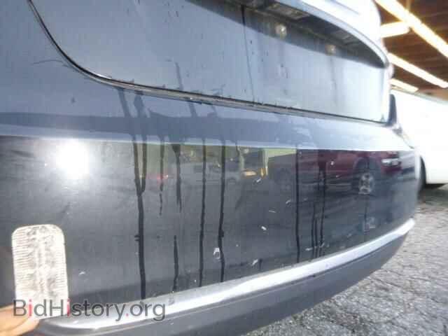 2012 Chrysler 200 - VIN: 1C3CCBAB7CN271939 - Фото 8