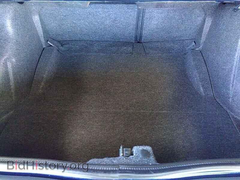 2015 Dodge Challenger - VIN: 2C3CDZC97FH834193 - Фото 7