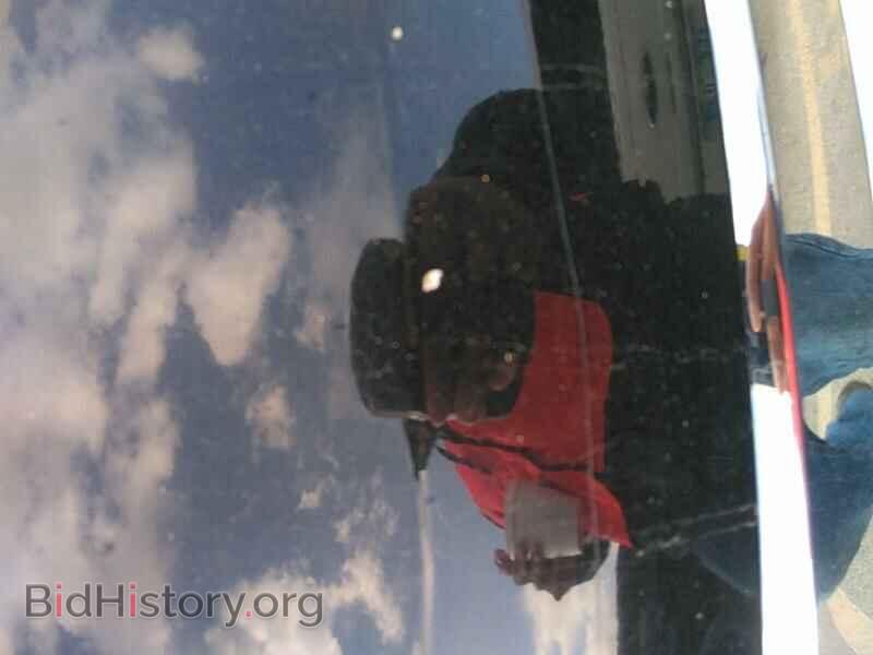 2007 Ford Edge - VIN: 2FMDK39C07BA84898 - Фото 13