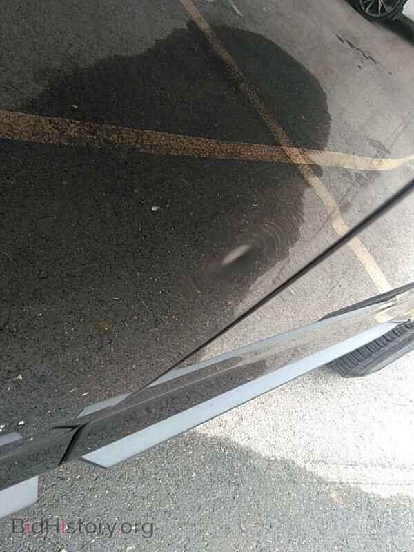 2007 Ford Edge - VIN: 2FMDK39C07BA84898 - Фото 14