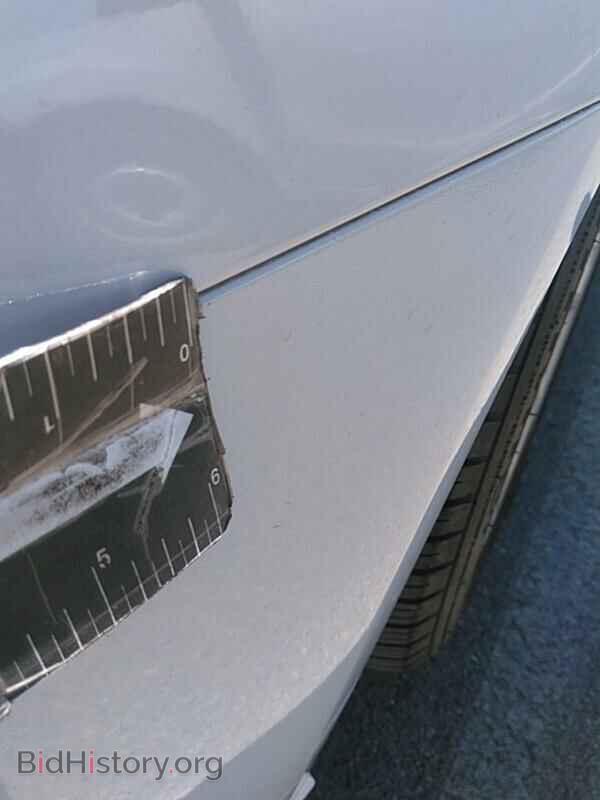 2012 Audi A6 - VIN: WAUDFAFC9CN146764 - Фото 10