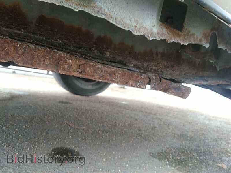 2002 Buick Century - VIN: 2G4WS52J721260700 - Фото 13