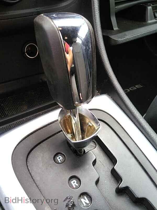 2013 Dodge Avenger - VIN: 1C3CDZAB2DN663251 - Photo 10