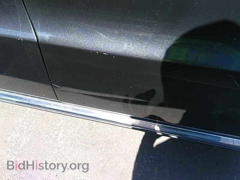 2013 Dodge Durango - VIN: 1C4RDHDGXDC576720 - Фото 14