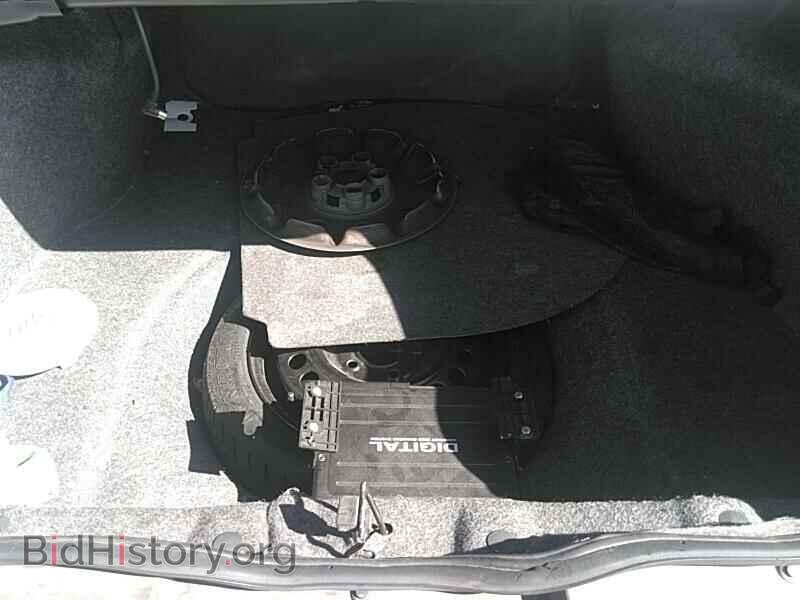 2004 Buick Century - VIN: 2G4WS52J841292994 - Фото 7