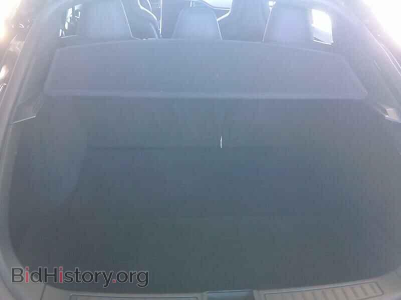 2016 Tesla Model S - VIN: 5YJSA1E29GF158189 - Фото 7