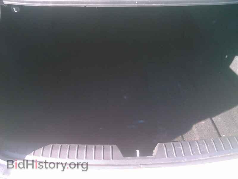 2015 Kia Optima - VIN: KNAGM4A70F5587945 - Photo 7