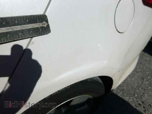 2015 Kia Optima - VIN: KNAGM4A70F5587945 - Photo 9