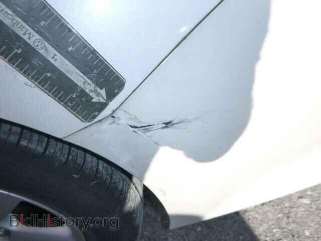 2015 Kia Optima - VIN: KNAGM4A70F5587945 - Photo 10