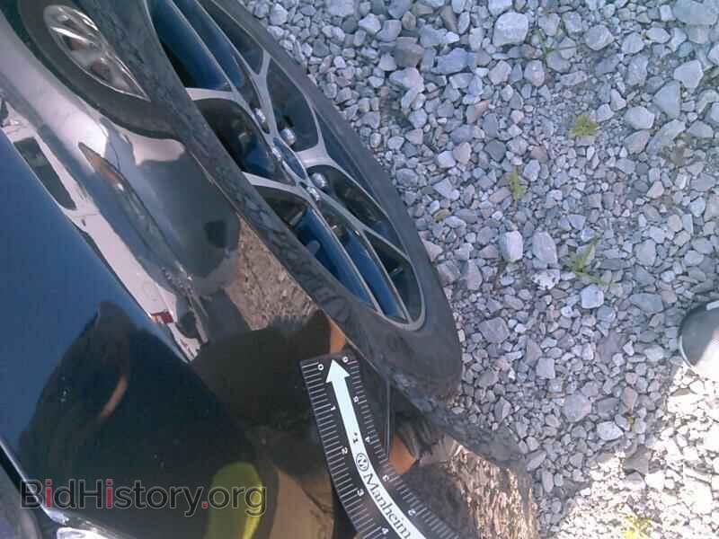 2015 Ford Focus - VIN: 1FADP3K26FL379175 - Фото 17