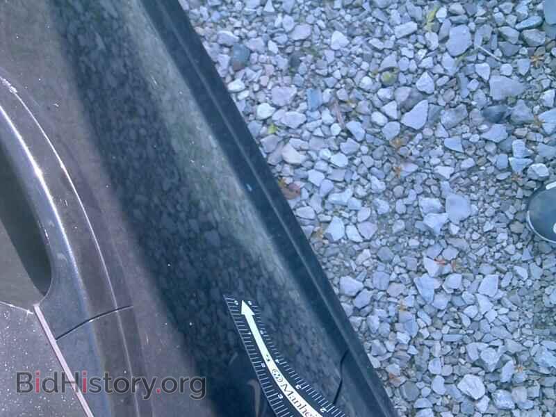 2015 Ford Focus - VIN: 1FADP3K26FL379175 - Фото 10