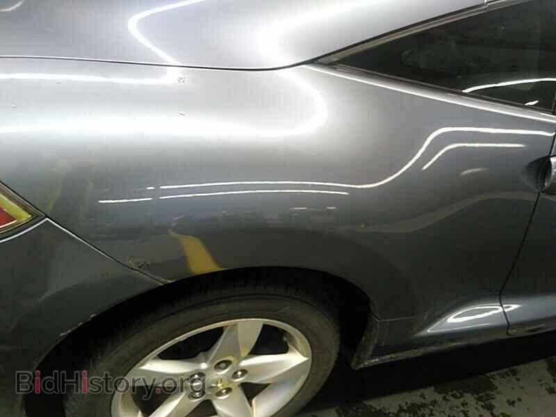 2007 Mitsubishi Eclipse - VIN: 4A3AK24F17E020079 - Фото 8