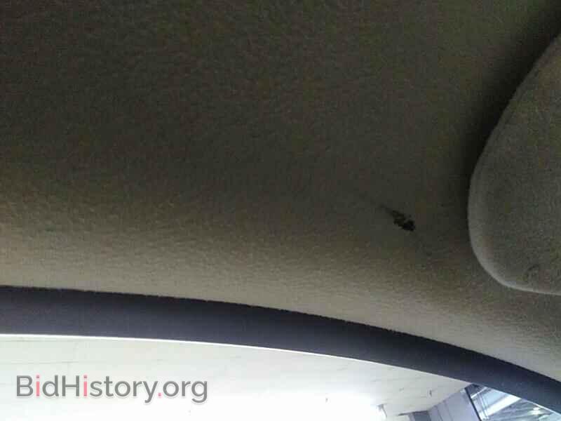 2007 Mitsubishi Eclipse - VIN: 4A3AK24F17E020079 - Фото 10