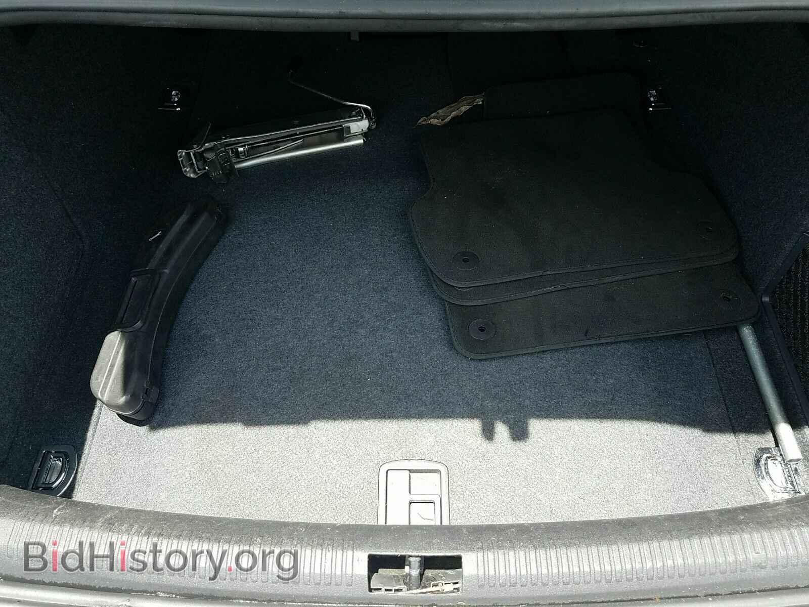 2007 Audi A4 - VIN: WAUAF78E57A221770 - Фото 7
