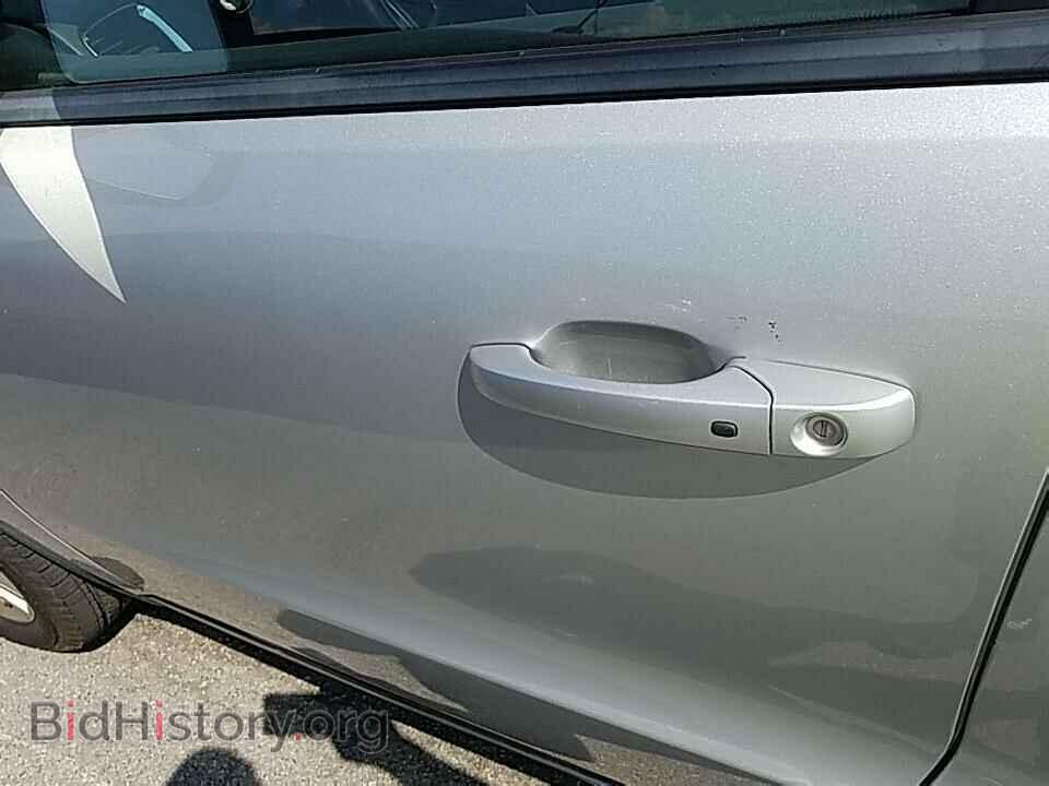 2012 Dodge Durango - VIN: 1C4RDJDG0CC212926 - Photo 9