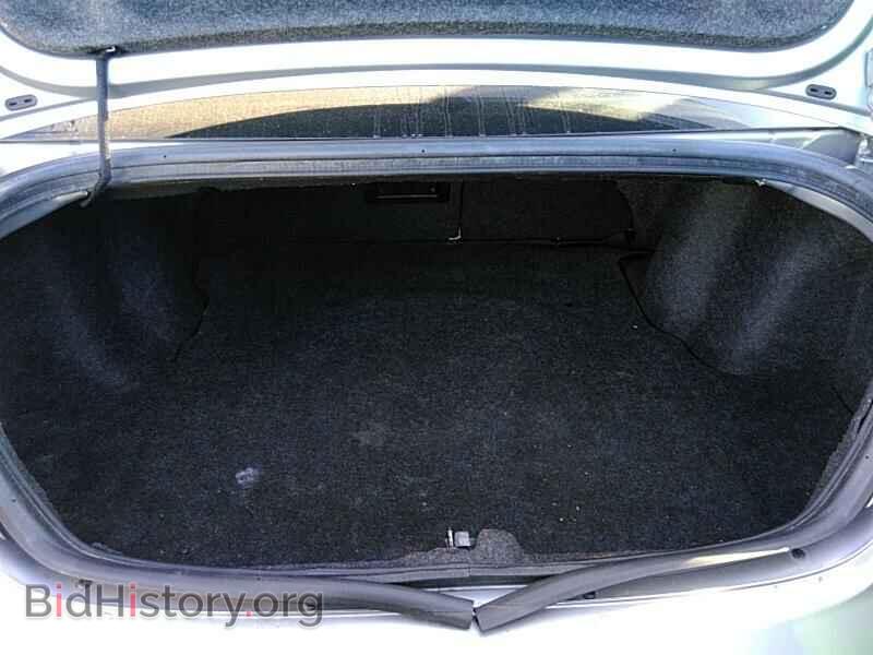 2014 Chrysler 200 - VIN: 1C3CCBAB9EN206707 - Фото 7
