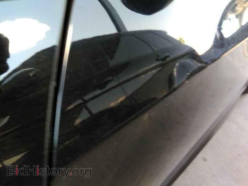 2011 BMW M3 - VIN: WBSDX9C51BE783952 - Photo 13