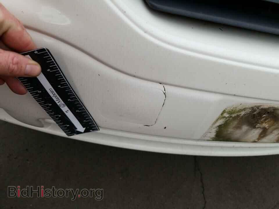 2005 Dodge Caravan - VIN: 1D4GP24R15B292299 - Фото 9