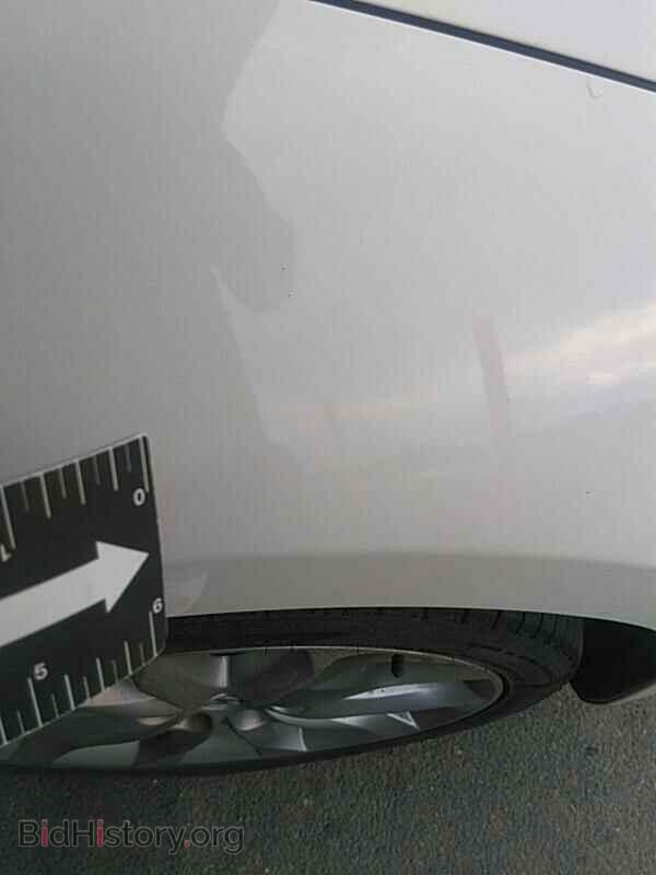 2014 Mazda Mazda3 - VIN: JM1BM1M30E1111155 - Фото 8