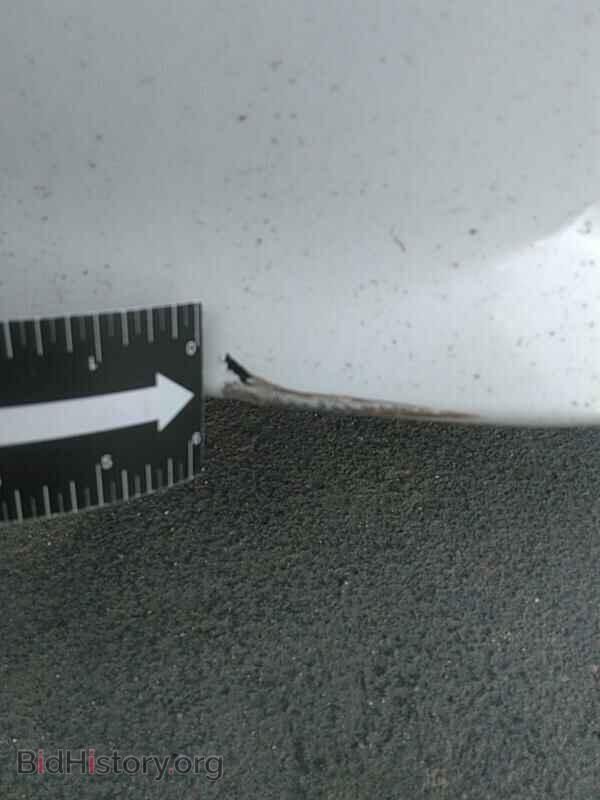 2014 Mazda Mazda3 - VIN: JM1BM1M30E1111155 - Фото 10