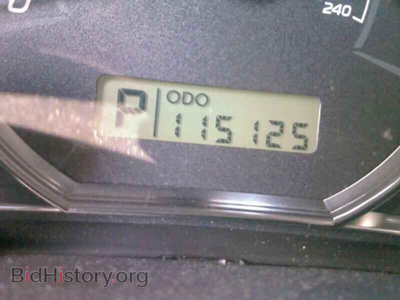 2012 Subaru Forester - VIN: JF2SHADC4CH463746 - Фото 5