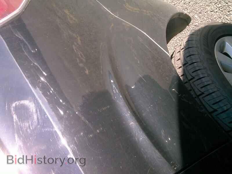 2012 Subaru Forester - VIN: JF2SHADC4CH463746 - Фото 10