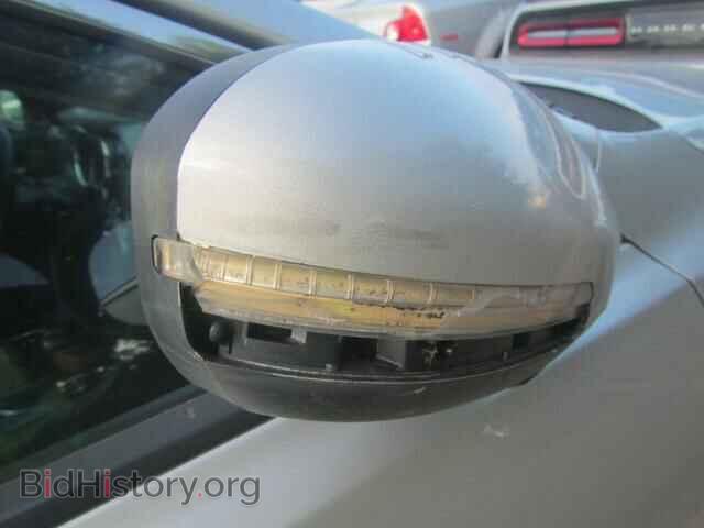 2013 Kia Optima - VIN: 5XXGN4A76DG215115 - Фото 13