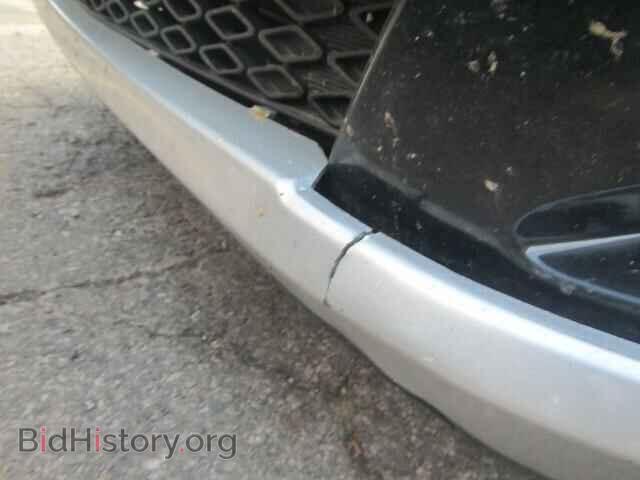 2013 Kia Optima - VIN: 5XXGN4A76DG215115 - Фото 8
