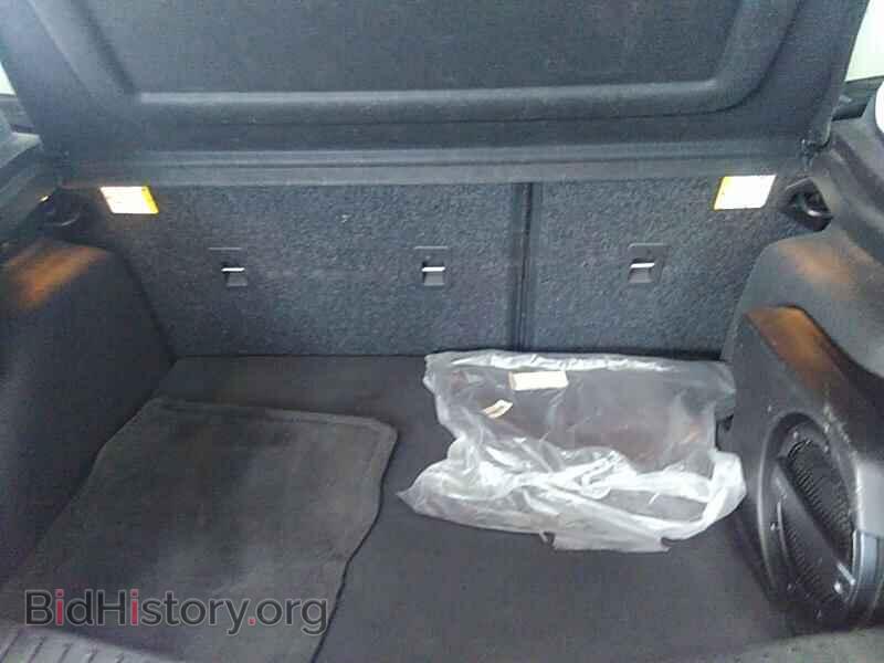 2017 Ford Focus - VIN: 1FADP3N2XHL287954 - Фото 7