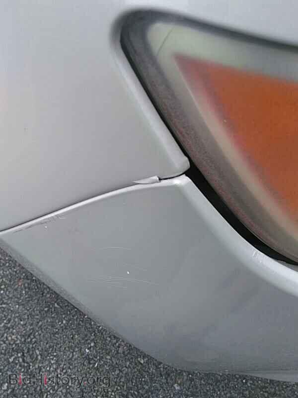 2007 Ford Edge - VIN: 2FMDK49C77BA66002 - Фото 19
