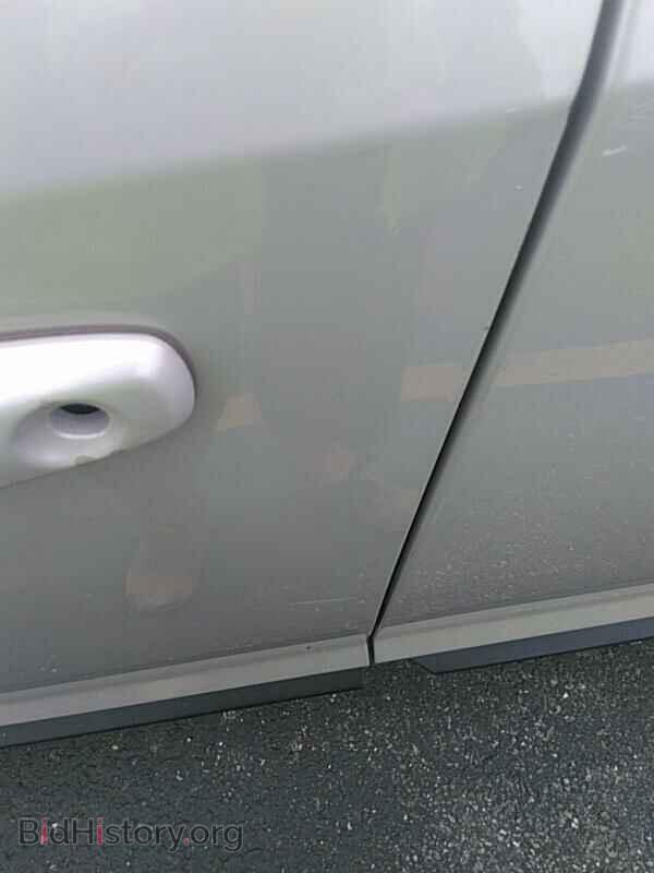 2007 Ford Edge - VIN: 2FMDK49C77BA66002 - Фото 24