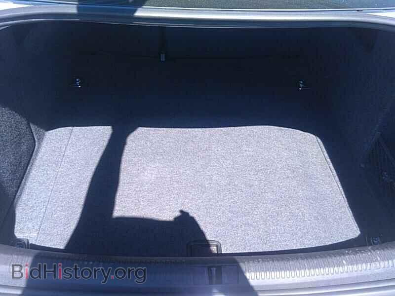 2008 Audi A4 - VIN: WAUAF78E78A158205 - Фото 7